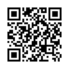 QR Code for 13c97wtot5byE2d5G1i3vdoASB6edHhRL1