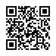 QR Code for 13c98V3nGw44CUB5aKJADS58qEztMSCsZb