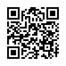 QR Code for 13c9CSTXCv5nd38R8oSecXv6ZePxwWp9mt