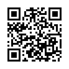 QR Code for 13c9CiM8aMTi57q9bnf6wtgUqaM3cdLjRW