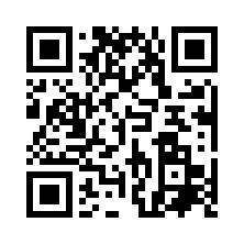QR Code for 13c9HDiQnmkuMubJFVC8mxpDMQL8n2bnwZ