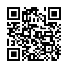 QR Code for 13c9JaZhp9TygfVLcnoFWaU7PH8Fg6cd5K