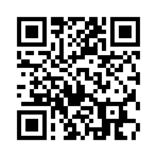 QR Code for 13c9K2C99fQYd8eph4jdiXM1pZ7XnnBSjT