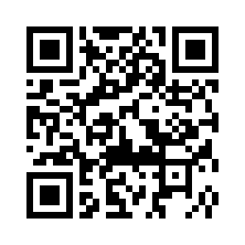 QR Code for 13c9KvJCn4cMioTd1cJJ3fypTNcpajDncP