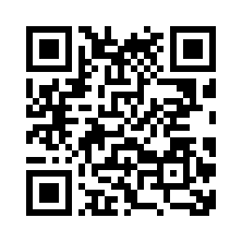 QR Code for 13c9L8VrJniSL4ddS2sBkReF8DA4sJoncT