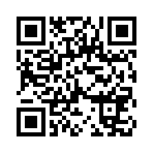 QR Code for 13c9LheEQoz2LBoVTC7ZznYMx1mVmaN5c8