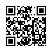 QR Code for 13c9SUiiAVyi5ZPCbw36PgopNaCDGJmBrZ
