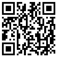 QR Code for 13c9WNpdXYLBH9PZ7Kyn7b62swks2dUDDT
