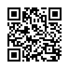 QR Code for 13c9aKSytiNfQMdVp6m5wbebW37d8PXhKd