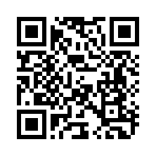 QR Code for 13c9aYFppduRNB12FenC3Jcsm5yiTTHer6