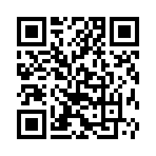 QR Code for 13c9ad2QcLzoSsn7MCmV64odWSTcR8vWTV