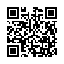 QR Code for 13c9bkmtwPkRLESgJAPm65rHxGFqs2qMWW
