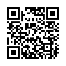 QR Code for 13c9dnPjdAsgXpepYjPbsmjm61hLbppYzF