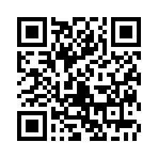 QR Code for 13c9fCpuroDxvsCfcTHd9pJc4aff2B3K88