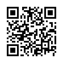 QR Code for 13c9ogoLynQfUHbLKTWwWUAsbDej5n4Fpp