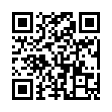 QR Code for 13c9pdZh547i4L6ewFCPy4h5PiSfG1GJFU