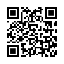 QR Code for 13c9qeWuMYdsgw5fmFVRujE3PBYsVDsKKn