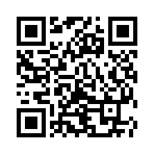 QR Code for 13c9sAbEmfu8saCoDduk3Y8TqJUtnDsWpZ