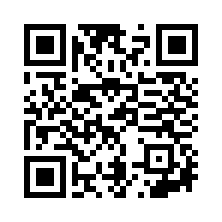 QR Code for 13c9schkMxY2FNmzHBddh64Cr25TGVTxmi
