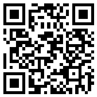 QR Code for 13c9ucBAoBsaLf8PfymQH4xnr2TCF43jqV