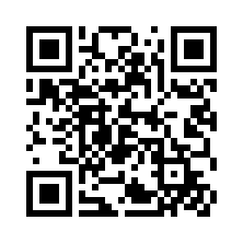 QR Code for 13c9wTQ2Da2bvxLJocSoYw3BfU82wZpsXg