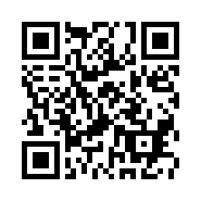 QR Code for 13c9yGe9jfHN7Pjn45MVJvzHssmx8pX3f2