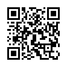 QR Code for 13cA4LnYUMUvw9d7DdJqLMTBJ74dfbRHig