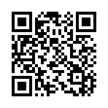 QR Code for 13cA6VKFaL3C9FZR8SeVvs11sv9unJ8rfF