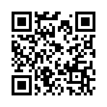QR Code for 13cA8XQVKWLLPydEXR6qmBFXMd5ivyLnnF