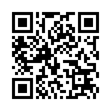 QR Code for 13cAAhA75j217gziPXHMwceY5yECKr6PcB