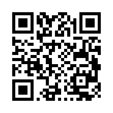 QR Code for 13cAB9W8Qoaodzibn1aWQLprRG3vYd8EHZ