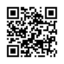 QR Code for 13cABiCD7mJ7byb5L22ewa2vhtMiosWTmG