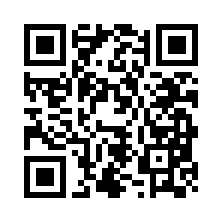 QR Code for 13cACTsXyBcAmt2Ddc11KgsdjXugyBU4mB
