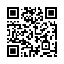 QR Code for 13cADCnjuRubaKbZYQPP5VGjTmBivXW7vd