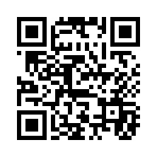 QR Code for 13cAFY3ZsWM85awEKNMnT7KUiisTHb4sKN
