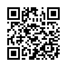 QR Code for 13cAFg1JSgaj7RD4mpqnyZ5DVCVpsxTrS9