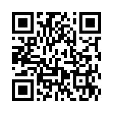QR Code for 13cAHaH6jNsYRsAnBJmxxWYPNcDkt2ceAL