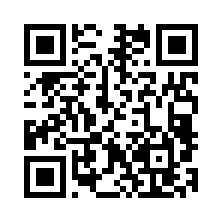 QR Code for 13cAMLPyBVP87nXfc3A6VdZmgQ8cHAY1KX