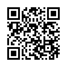 QR Code for 13cAMkGmW59xbGYDM5QwRFX19Vzhht5e8E