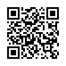 QR Code for 13cAPCCnT1VnRAVbBTdV5Z6dTnkSk3qPr2