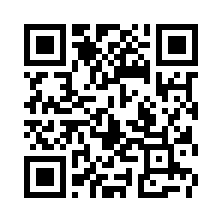 QR Code for 13cAPbZ1a3qv8Xh7QGGsRZAqsiU4c5mCkY