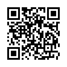 QR Code for 13cAQShxeFCNNfBjwizbGFnEmfxdEMqHSF