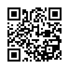QR Code for 13cAQo7zKJbRL9idWRChi33fTcWdHpN9im