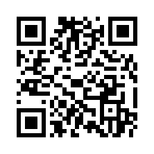 QR Code for 13cAQoTM7wRqiufMfvf114qmECMkPBYZhu