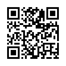 QR Code for 13cARNWhE6Xa7TA4tAYDW2PesJNJvM1Bo6