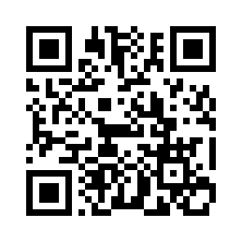 QR Code for 13cARsNTBAej96FA8VaiLWQEKPR8Y1pU8F