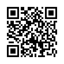 QR Code for 13cASMYceUm8Djbei7ctVYYtggnfiwsNqM