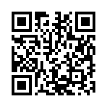QR Code for 13cAWSSyJJHBViExVBNm1a89r4gPjZptEW