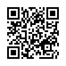 QR Code for 13cAbHjPzPjmxxKGL38T2pCs1fvHubESUH