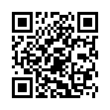 QR Code for 13cAcDMEgw7kdC6WPyztGf5nMjHZ4Urg8t